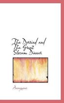 The Dorriad and the Great Slocum Dinner