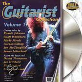 Guitarist Collection Vol. 1 (The)