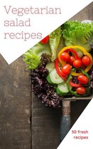 Vegetarian Salad Recipes