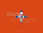 Color + Design