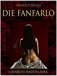 Erotics To Go - Die Fanfarlo