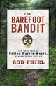 The Barefoot Bandit
