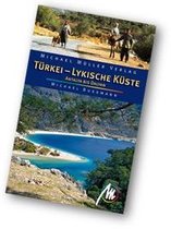 Türkei - Lykische Küste