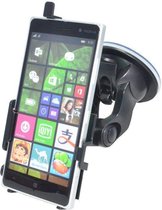 Supports pour voiture Haicom Nokia Lumia 830 (HI-392)