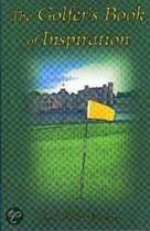 Golfer's Book of Inspiration