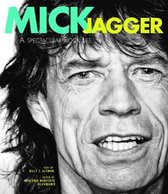 Mick Jagger