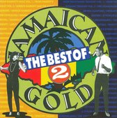 Best Of Jamaican Gold 2