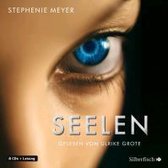 Meyer, S: Seelen/8 CDs