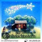Der Weihnachtsstern. CD