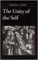 The Unity of the Self