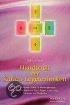 Handbuch der Karten-Legetechniken