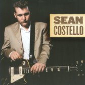 Costello, Sean