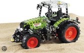 Tronico Junior Series Claas Arion