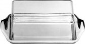 WMF Vershoudbakjes Botervloot, 16 x 10 cm