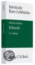 Erbrecht