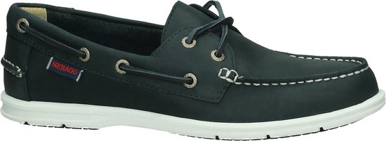 Sebago litesides shop two eye