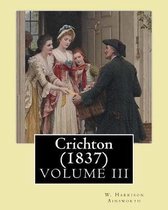 Crichton (1837). by