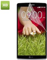 LG Optimus G3 screenprotector