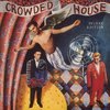 Crowded House - Crowded House Del.Ed.)