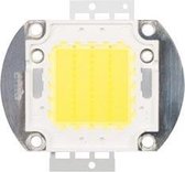 LED POWER - 30 W - BLANC FROID - 3150 lm (L-H30CW)