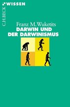 Beck'sche Reihe 2381 - Darwin und der Darwinismus