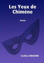 Les Yeux De Chimene