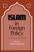 Islam in Foreign Policy