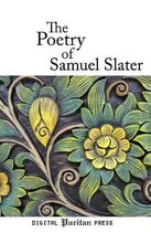 The Poetry of Samuel Slater