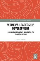 Women S Leadership Development