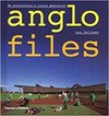 Anglo Files