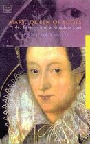 Mary, Queen of Scots