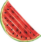 Bestway luchtbed Watermeloen