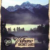 Secret Lake