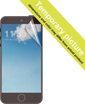 MUVIT Iphone 6 / 6S Plus - Screenprotector - Matt - Protection