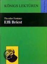 Effi Briest. Textausgabe