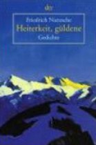 Heiterkeit, guldene