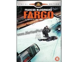 Fargo (Special Edition)