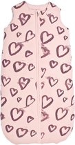Jetpaq Babyslaapzak - winter - 6-24 maanden