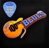 Various - 100 Years Of The Blues