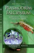 Plasmodium Falciparum