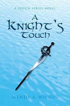 A Knight's Touch