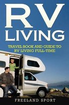 RV Living