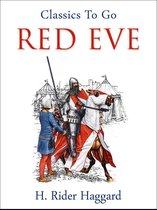 Classics To Go - Red Eve