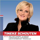 Tineke Schouten - Hollands Glorie