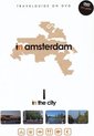 In The City Amsterdam (Ntsc)
