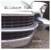 Crome [Bonus Track]
