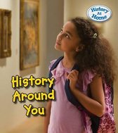 History Around You