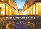 Water History & Style Bath World