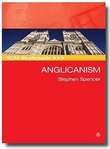 Scm Studyguide Anglicanism