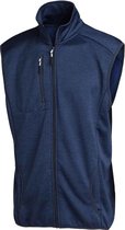 Matterhorn MH-715 Fleece Vest